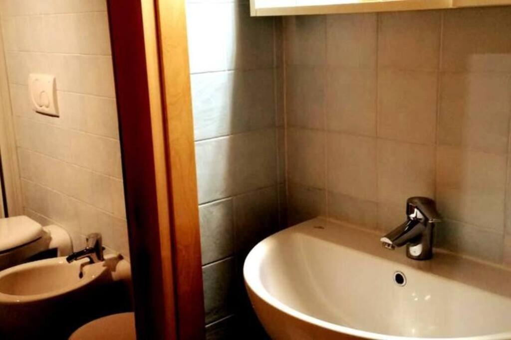 Fulvio Casa Appartamento