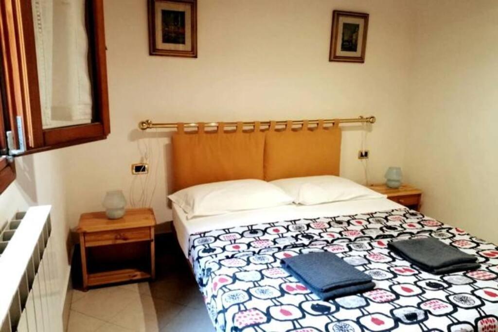 Fulvio Casa Venezia